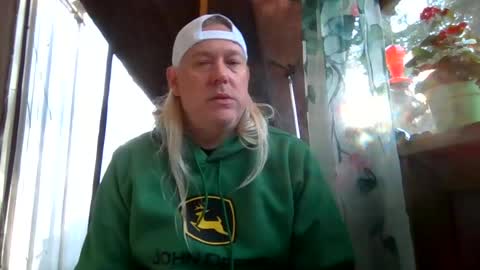 hot_cock_dancer online show from June 25, 1:36 pm