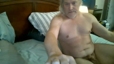 hot_cock_dancer online show from June 29, 2:20 pm