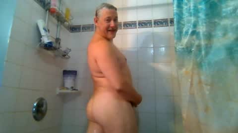hot_cock_dancer online show from June 29, 7:38 pm