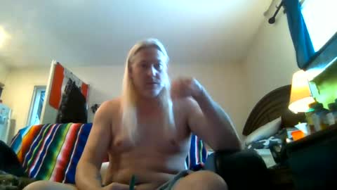 hot_cock_dancer online show from June 29, 9:39 pm