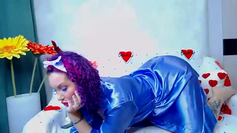 Darina online show from August 15, 7:01 am