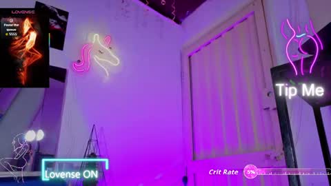 hot_destinyk online show from August 1, 8:26 pm