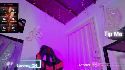 hot_destinyk online show from August 4, 9:56 pm