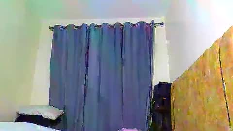 chooo pie online show from June 8, 3:45 am