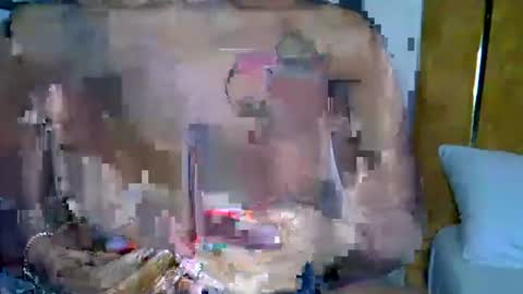 chooo pie online show from July 16, 6:03 am