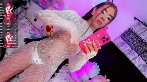 Valens online show from August 1, 5:02 am