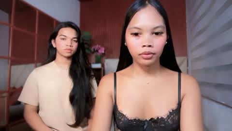 hot_falling_devilxx online show from August 6, 5:39 am
