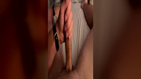 hot_for_you_ online show from June 28, 1:41 am