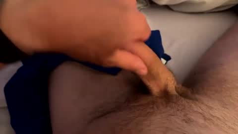 hot_for_you_ online show from July 9, 10:48 pm