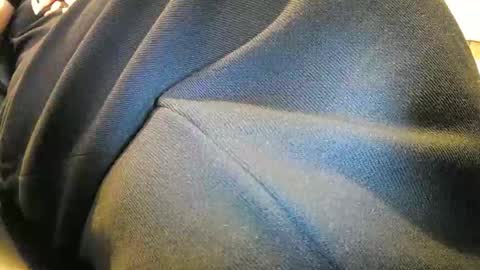 hot_group_wank online show from May 12, 8:47 am