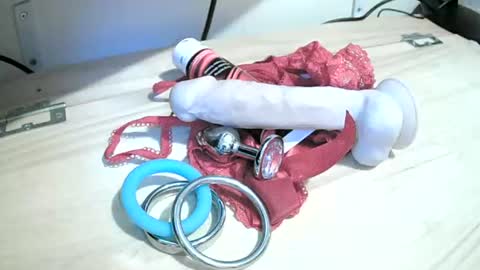 hot_group_wank online show from July 1, 10:16 am