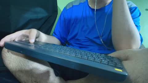 hot_guy36 online show from August 2, 5:53 pm