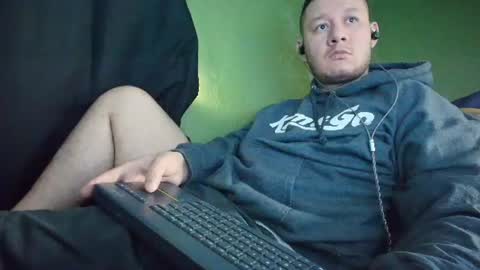 hot_guy36 online show from August 9, 2:07 pm