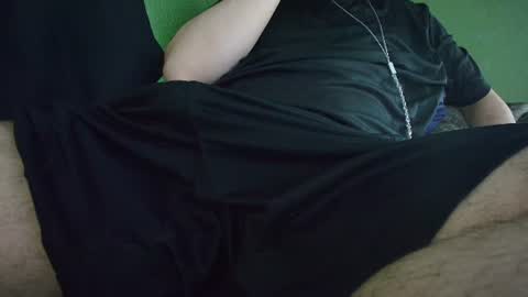 hot_guy36 online show from August 12, 3:36 pm