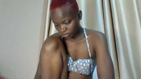 hot_jasmin08 online show from August 11, 1:07 am