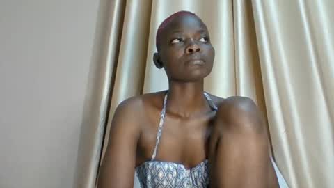 hot_jasmin08 online show from August 11, 2:13 am