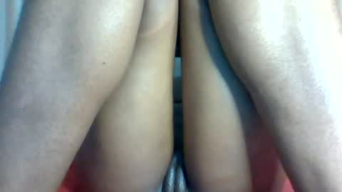 hot_jasmin08 online show from August 15, 5:11 am