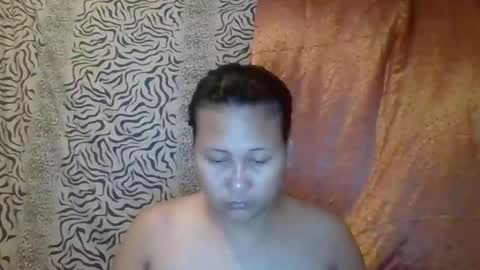 hot_jessica691 online show from May 2, 1:04 pm