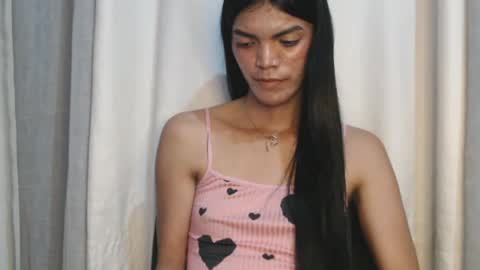 hot_keysha online show from September 1, 4:57 am