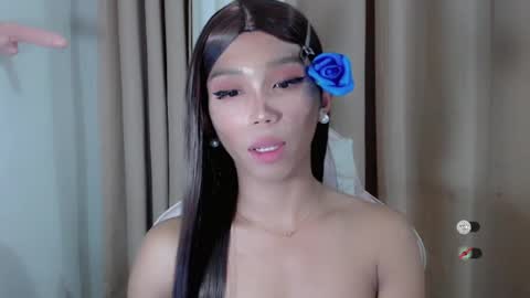hot_khianna online show from July 30, 6:14 pm