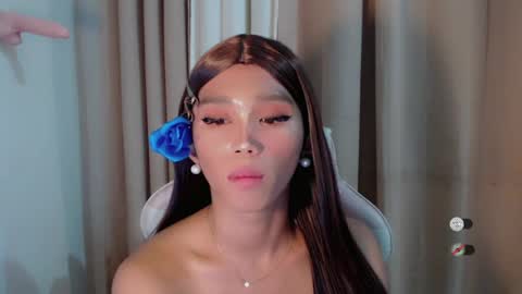 hot_khianna online show from July 30, 8:26 pm