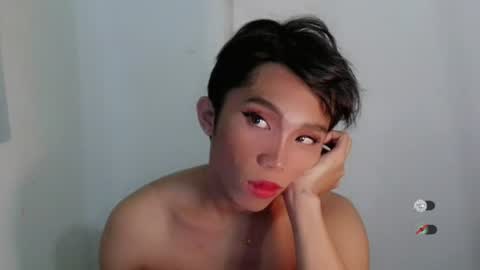 hot_khianna online show from August 9, 7:15 pm