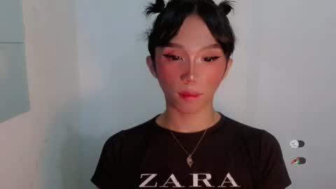 hot_khianna online show from August 13, 5:38 pm