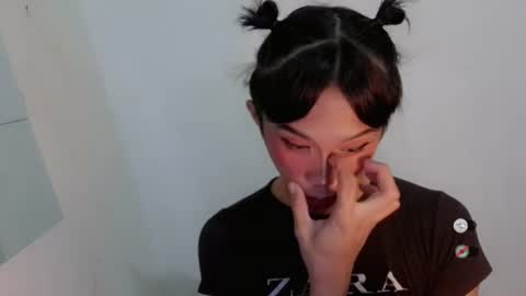 hot_khianna online show from August 13, 6:44 pm