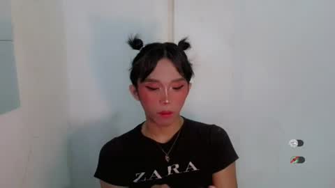 hot_khianna online show from August 13, 7:50 pm
