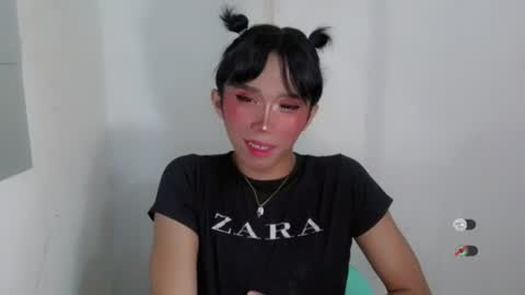 hot_khianna online show from August 13, 8:56 pm