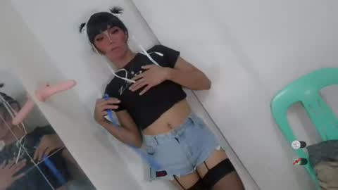 hot_khianna online show from August 18, 4:13 pm