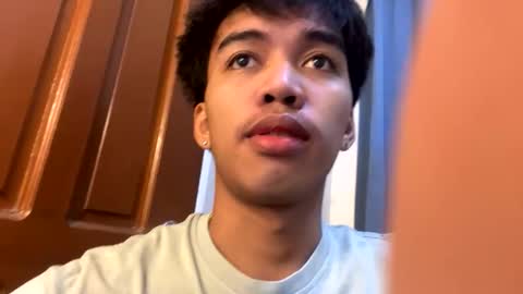 hot_kianxx online show from June 7, 10:04 pm