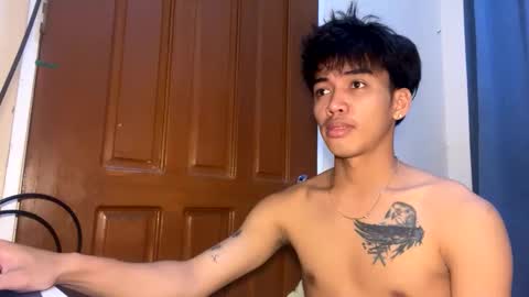 hot_kianxx online show from June 7, 11:10 pm