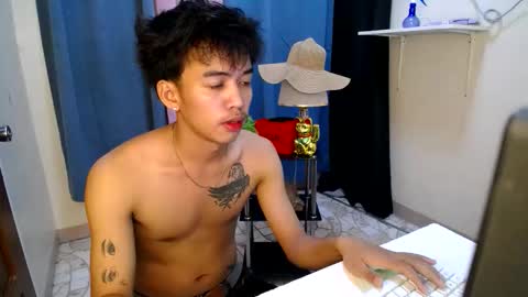hot_kianxx online show from June 8, 4:07 am