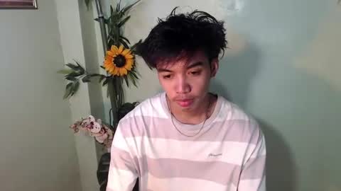 hot_kianxx online show from June 21, 8:10 pm