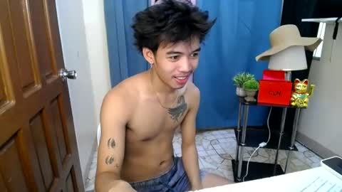 hot_kianxx online show from June 23, 1:50 am