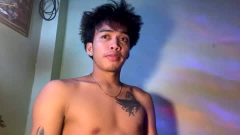 hot_kianxx online show from June 25, 7:39 pm