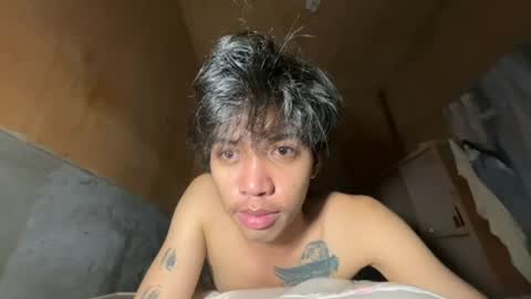 hot_kianxx online show from September 2, 5:59 pm