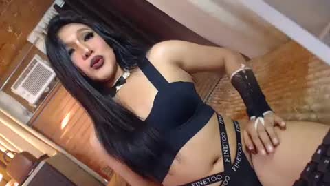 hot_kitty2 online show from July 5, 7:44 am
