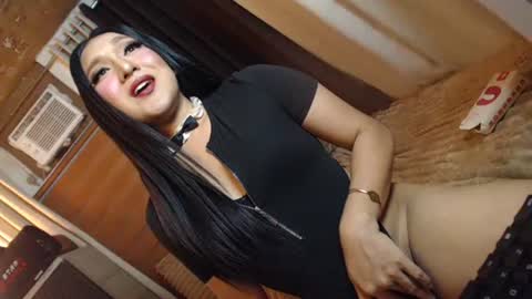 hot_kitty2 online show from July 12, 4:57 pm