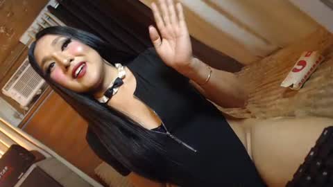 hot_kitty2 online show from July 12, 6:14 pm