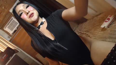 hot_kitty2 online show from July 12, 7:31 pm