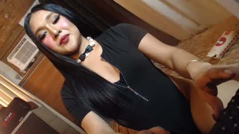 hot_kitty2 online show from July 12, 8:37 pm