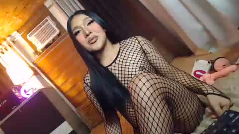 hot_kitty2 online show from August 3, 1:29 pm