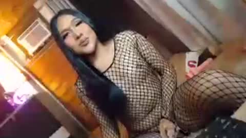 hot_kitty2 online show from August 5, 1:09 pm