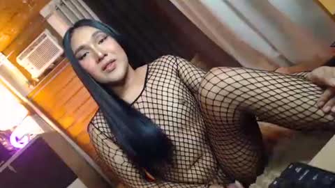 hot_kitty2 online show from August 7, 4:56 am