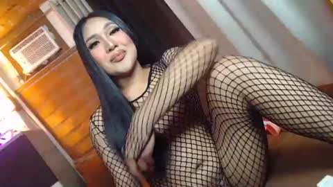 hot_kitty2 online show from August 14, 3:04 pm
