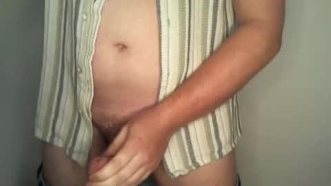 Lars online show from March 13, 6:37 pm