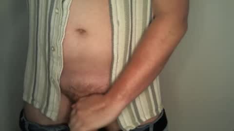 Lars online show from March 13, 7:43 pm