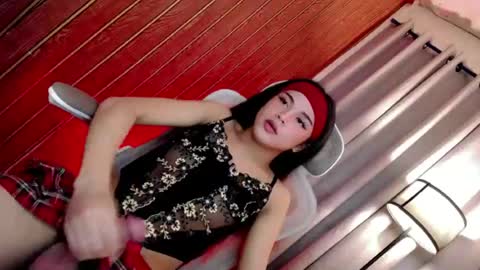 just call me laura online show from August 1, 2:01 pm